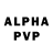 MDMA кристаллы AlexPlay96RUS