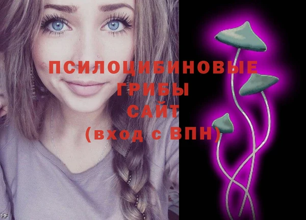 амфетамин Аркадак